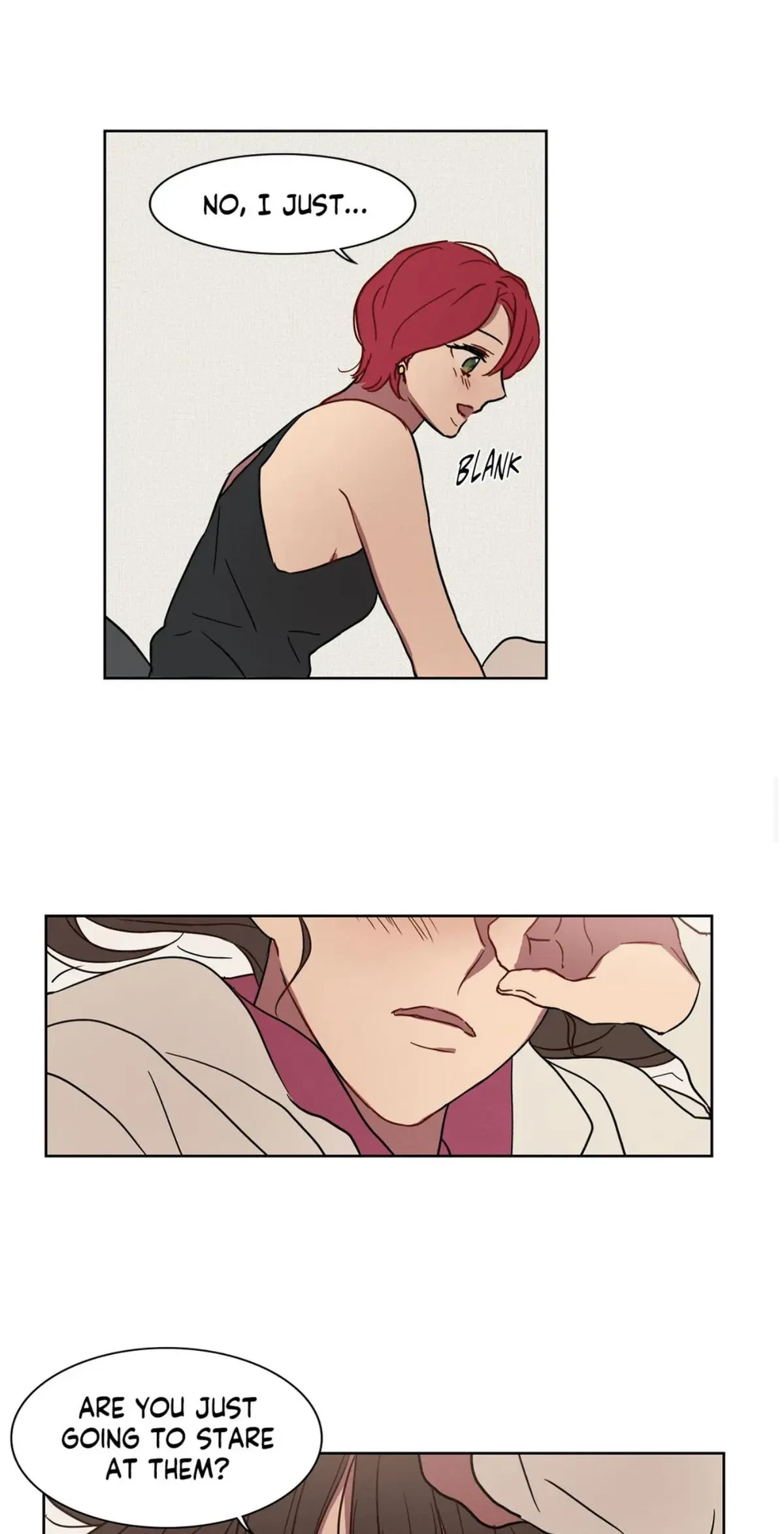 Chapter 15, page 19