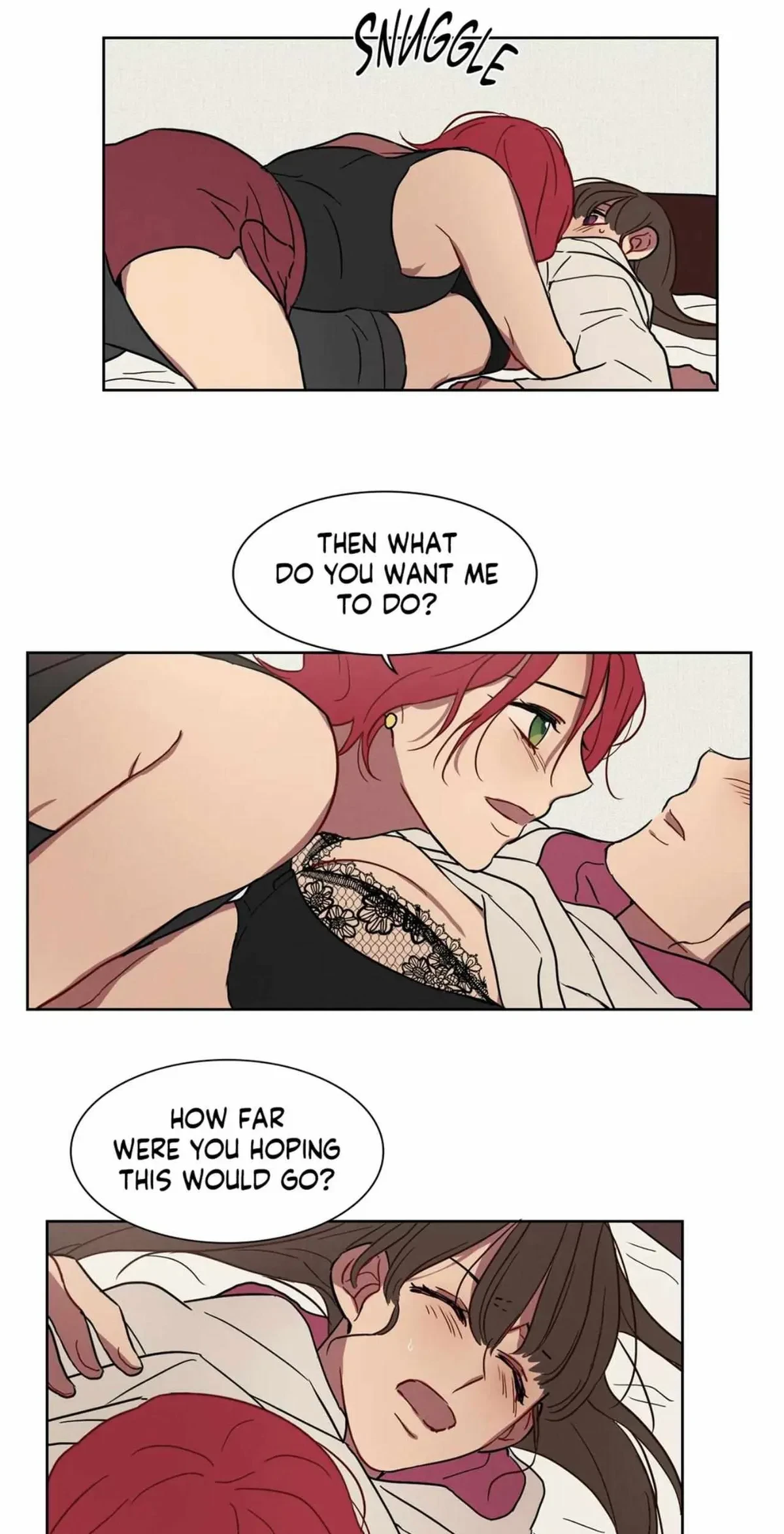 Chapter 15, page 21