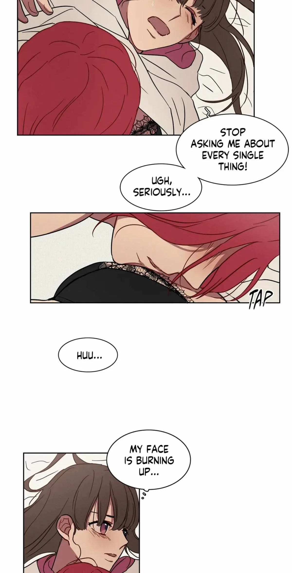 Chapter 15, page 22