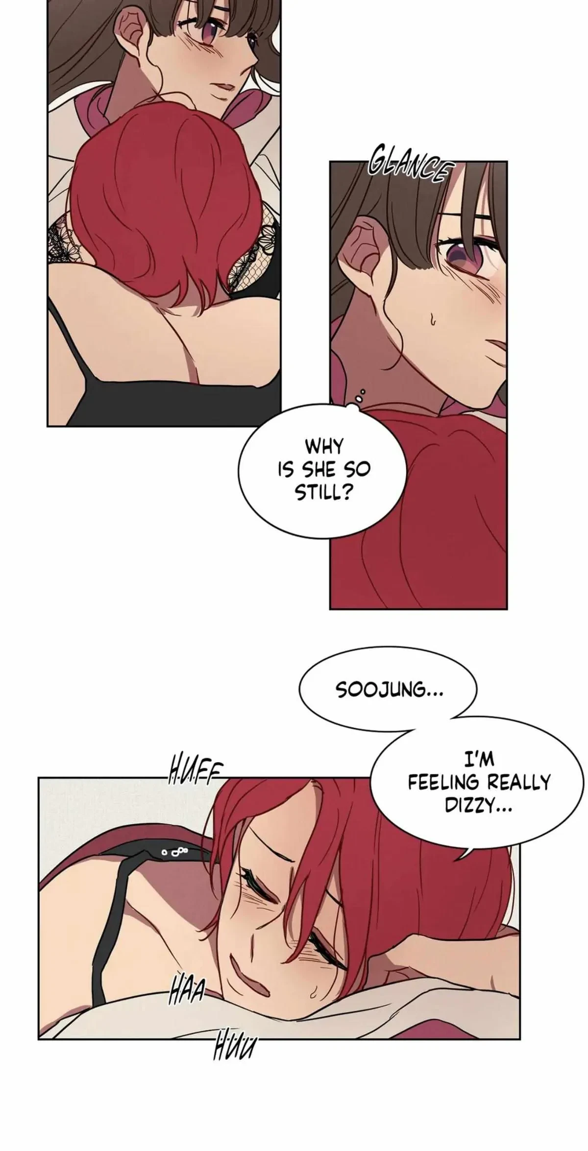 Chapter 15, page 23