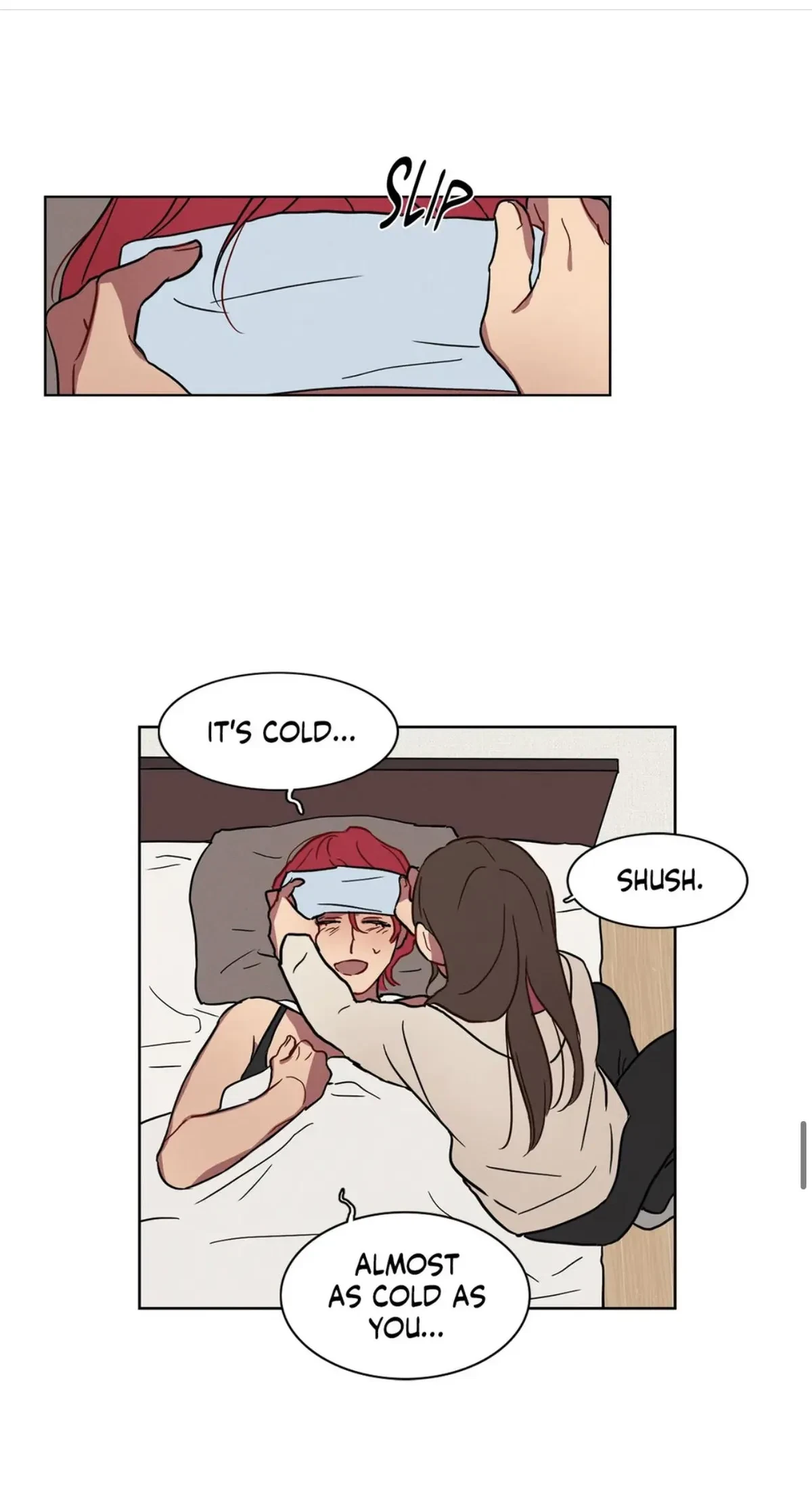 Chapter 15, page 25