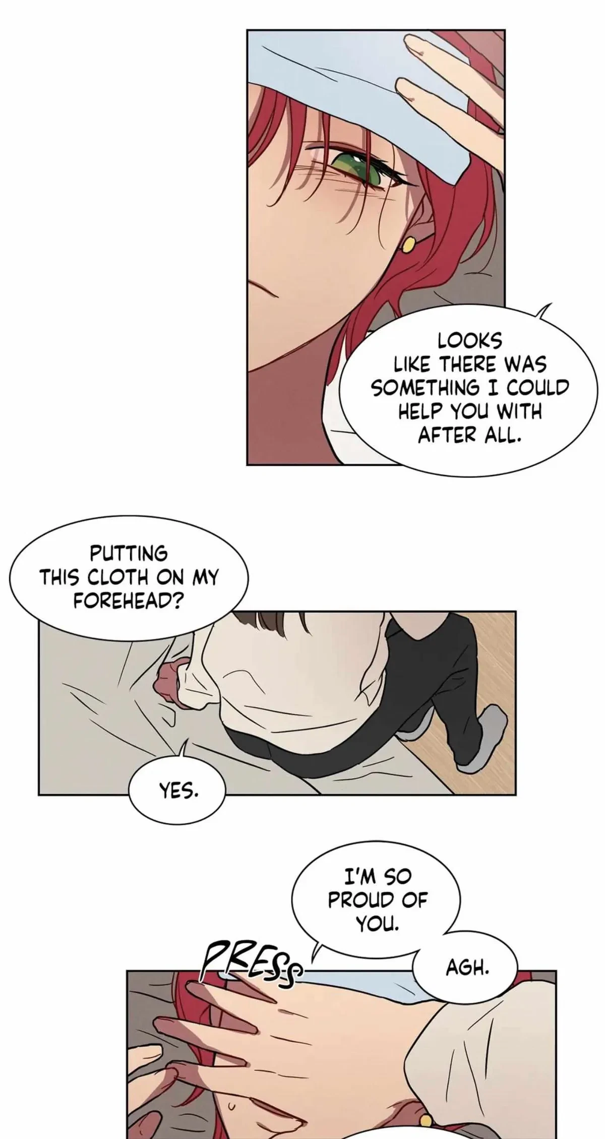 Chapter 15, page 26