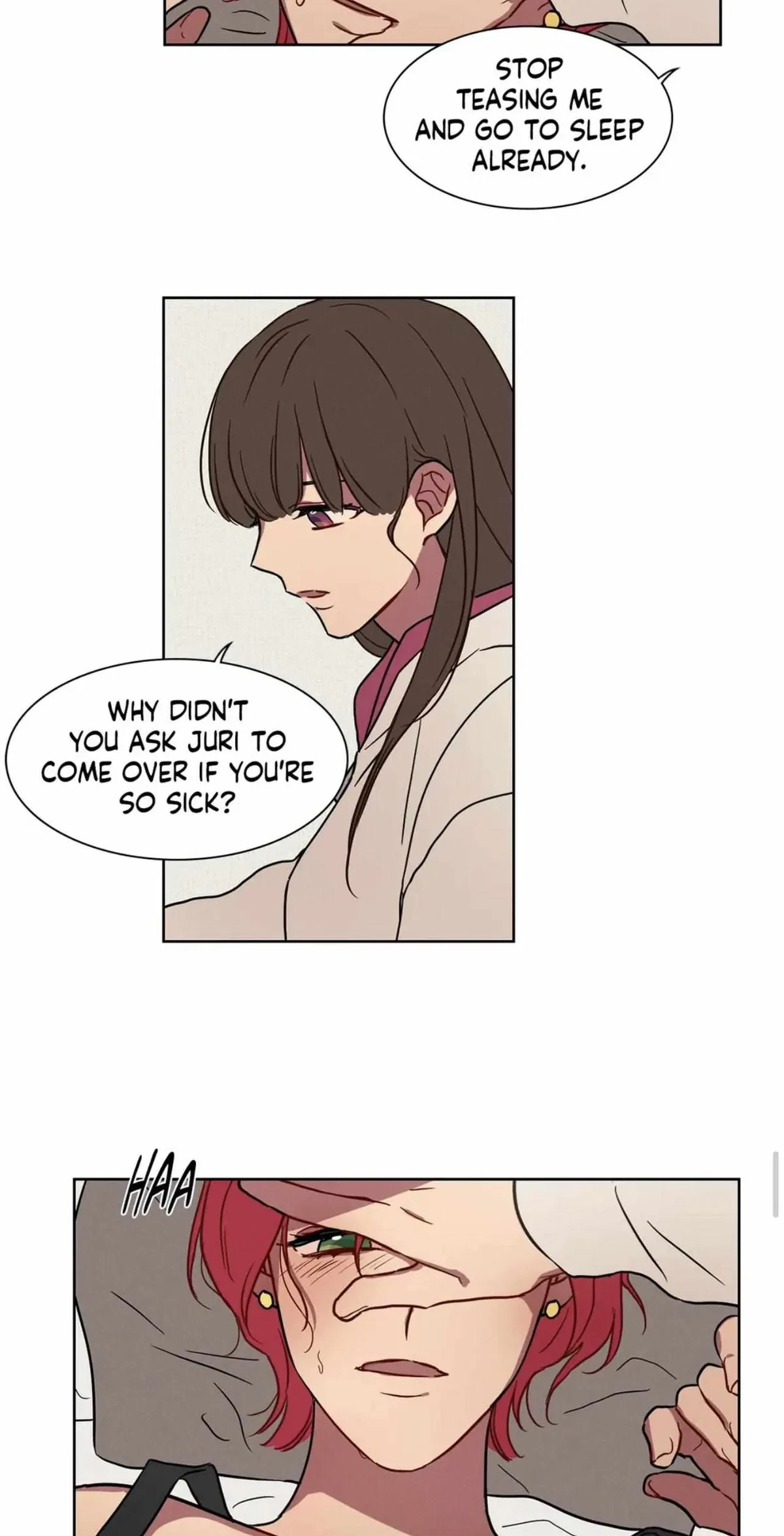 Chapter 15, page 27