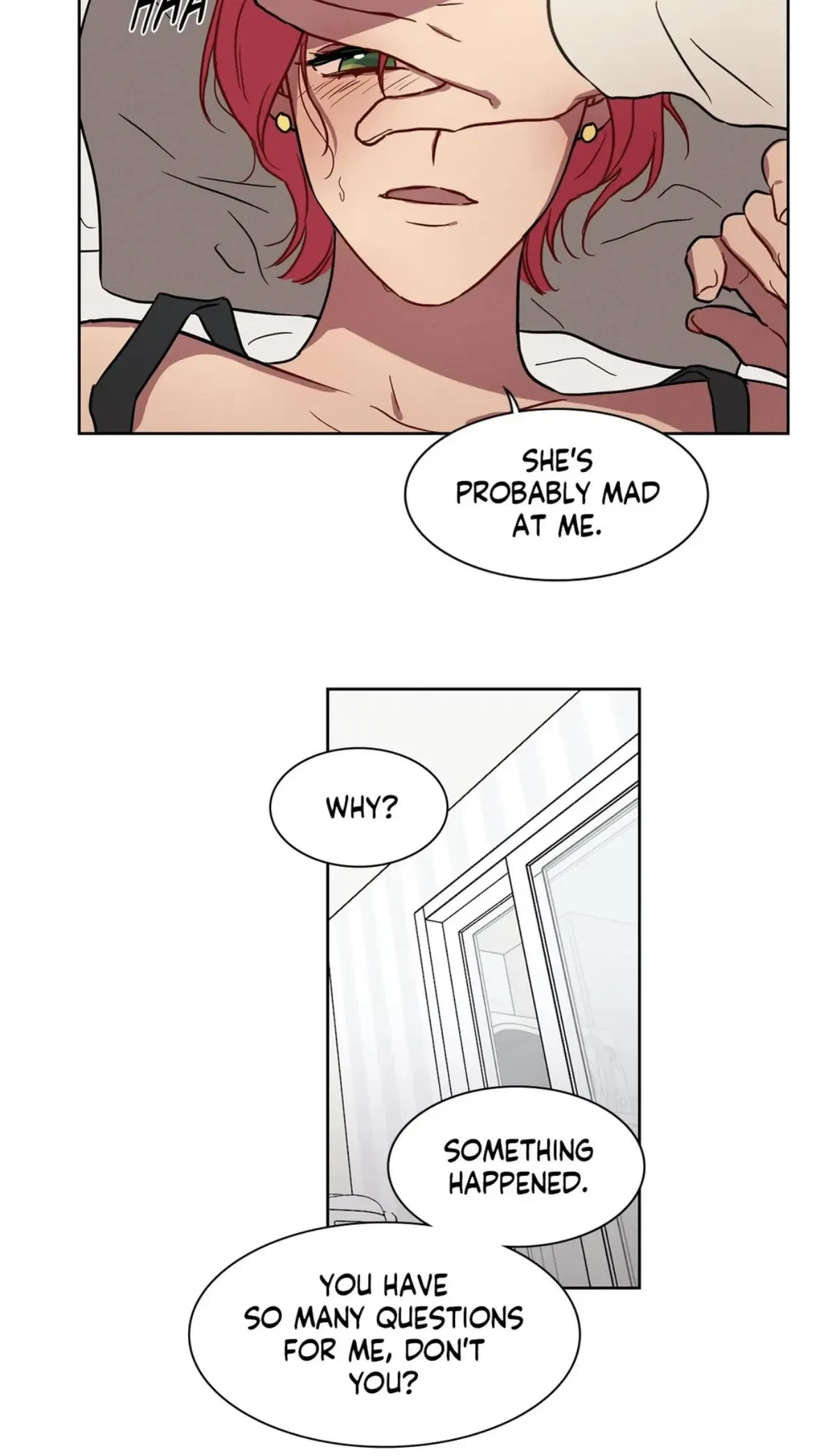 Chapter 15, page 28