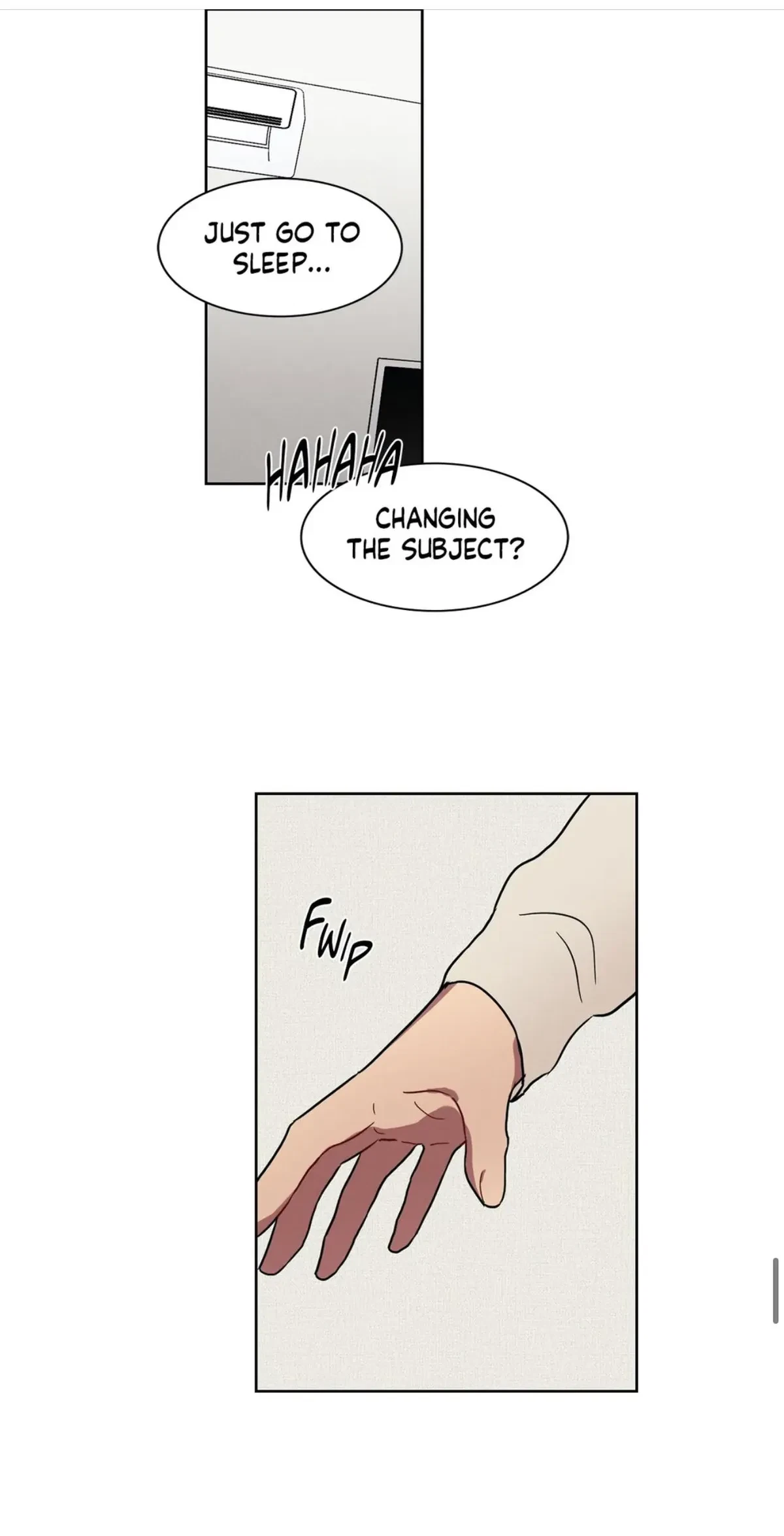 Chapter 15, page 29