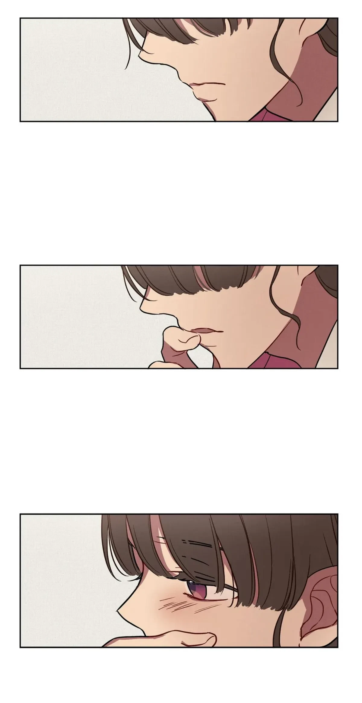 Chapter 15, page 31
