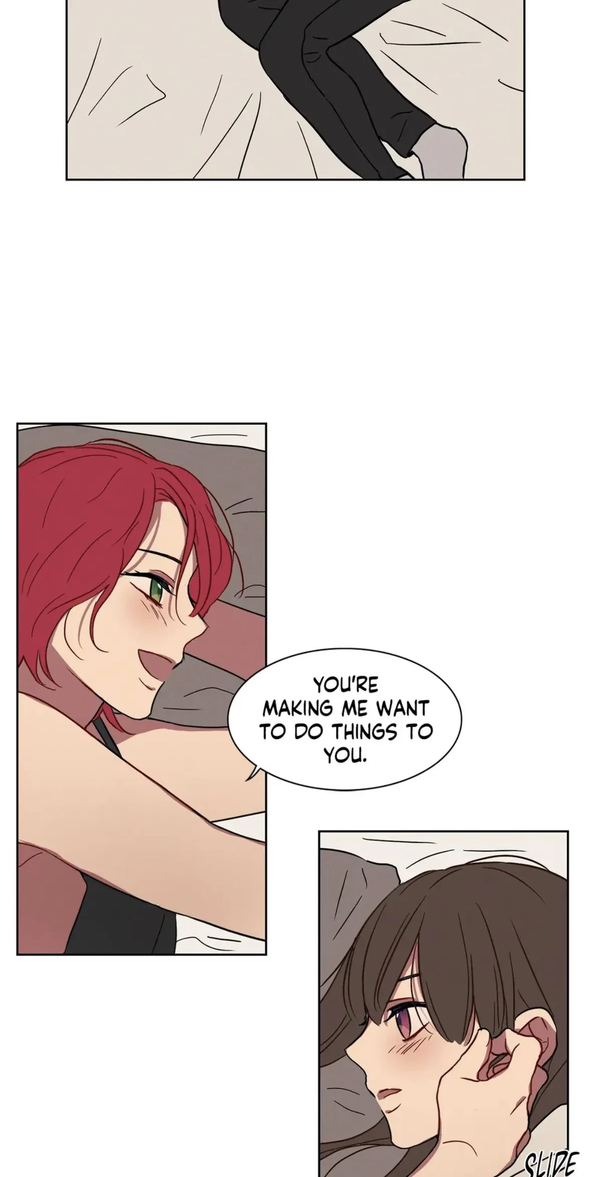 Chapter 15, page 5