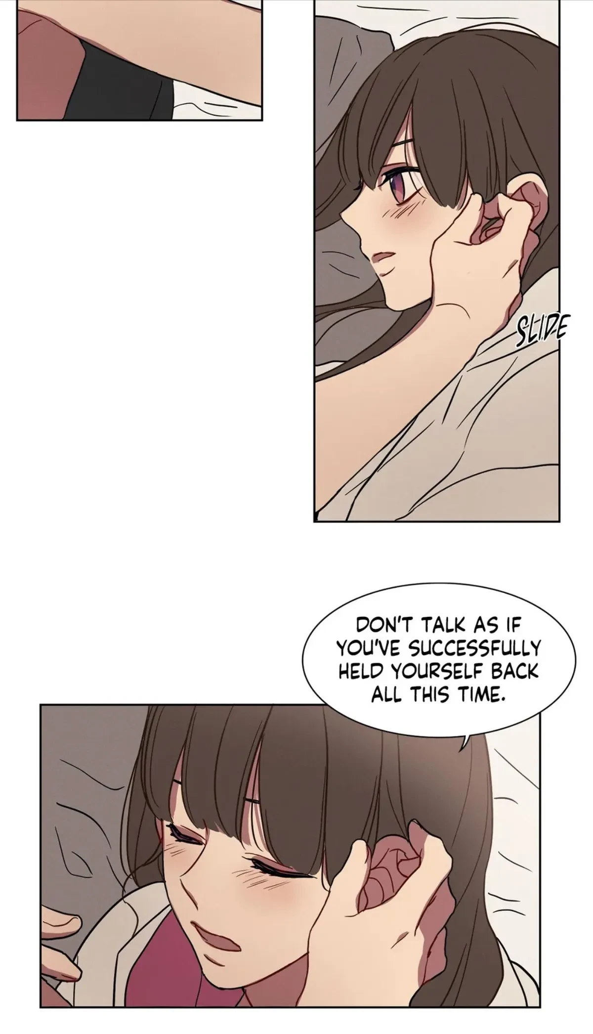 Chapter 15, page 6