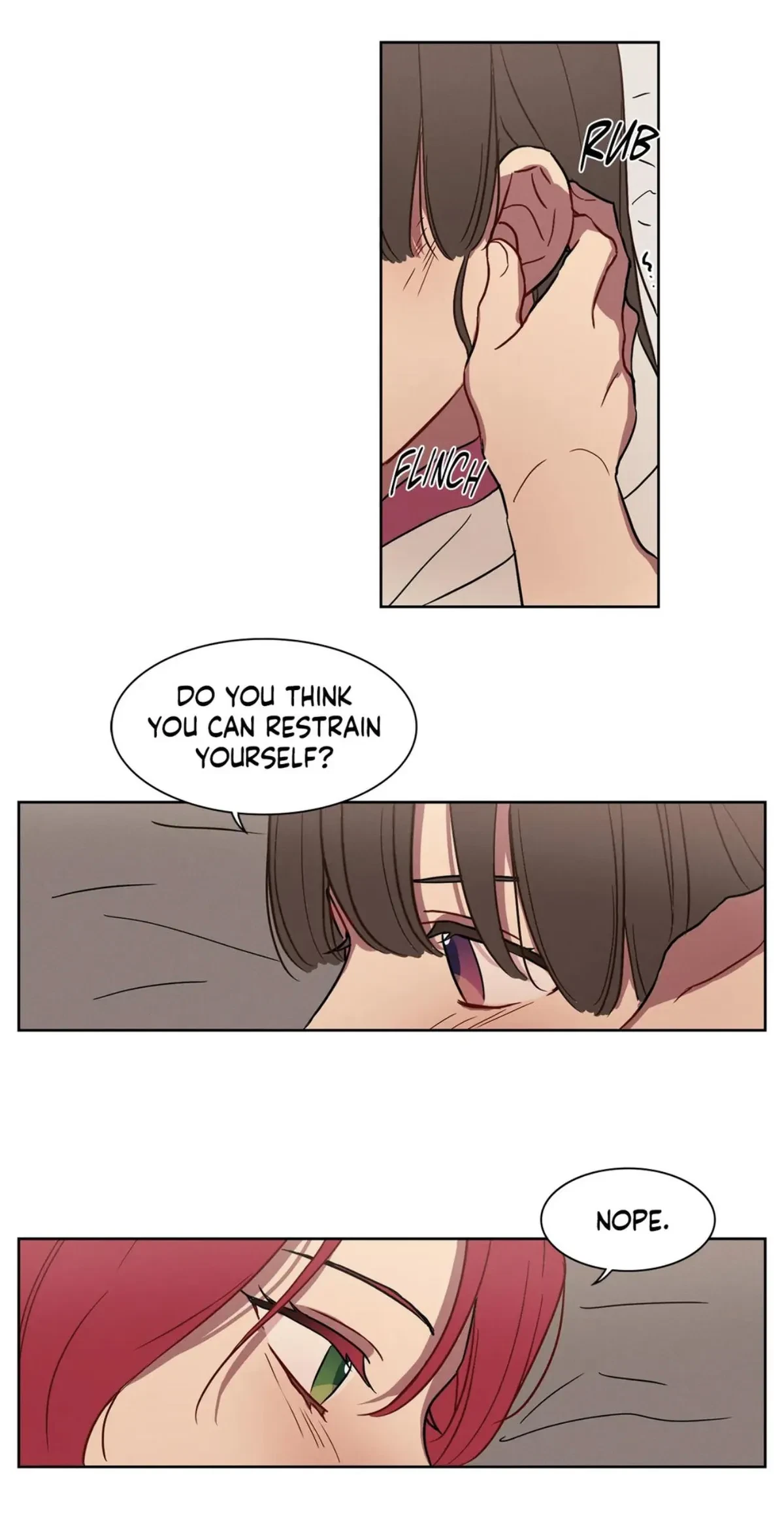 Chapter 15, page 7