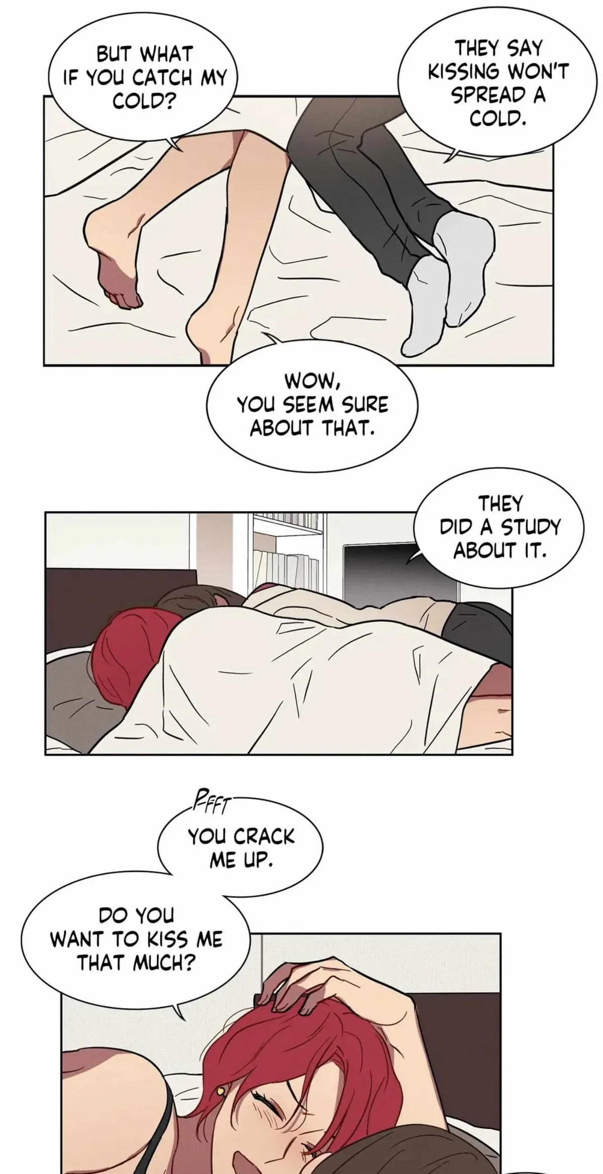 Chapter 15, page 8