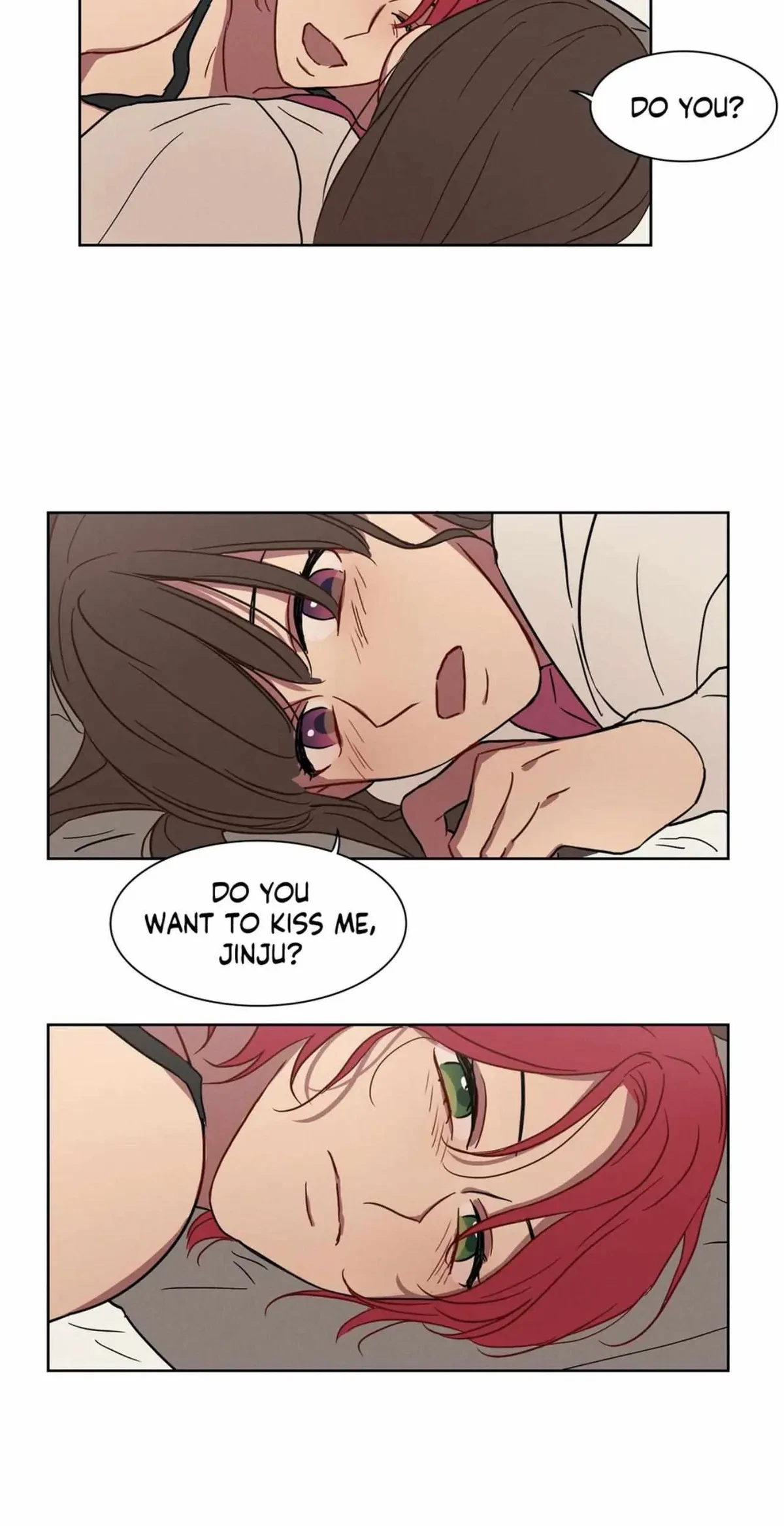 Chapter 15, page 9