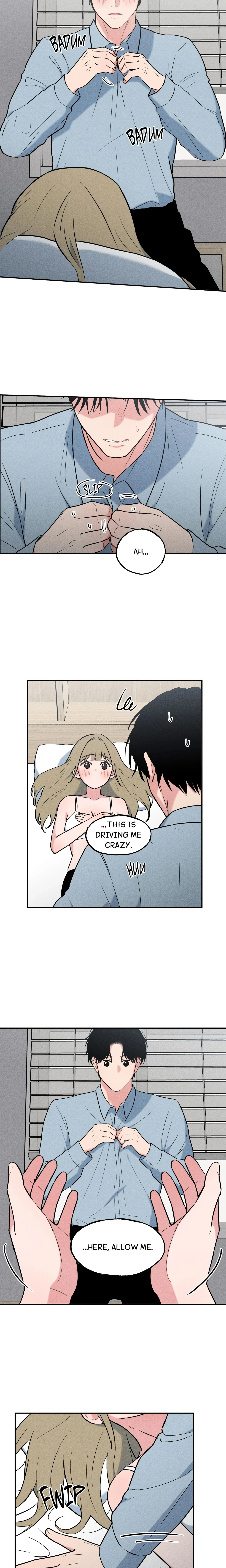 Chapter 16, page 10