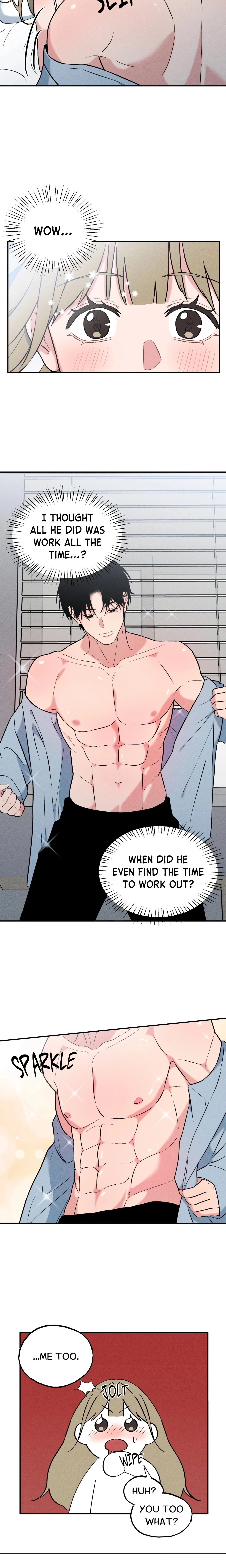 Chapter 16, page 13