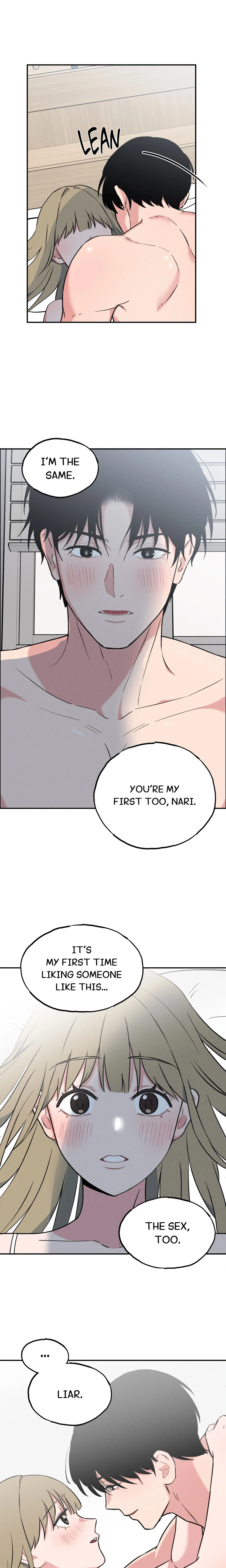 Chapter 16, page 14