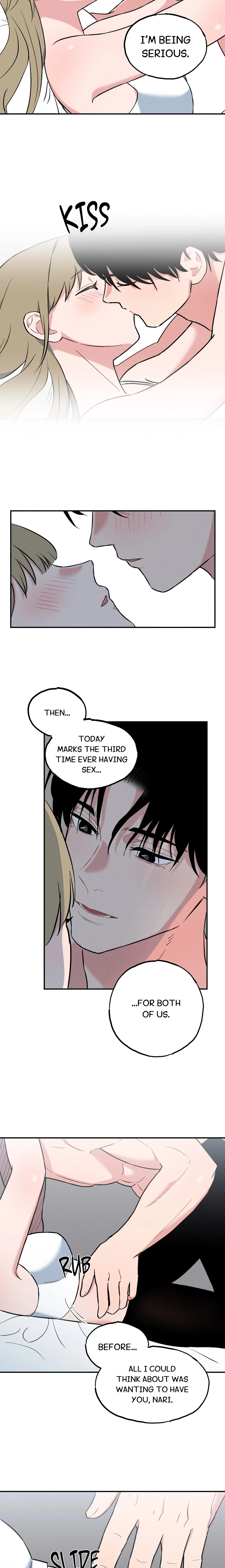 Chapter 16, page 15