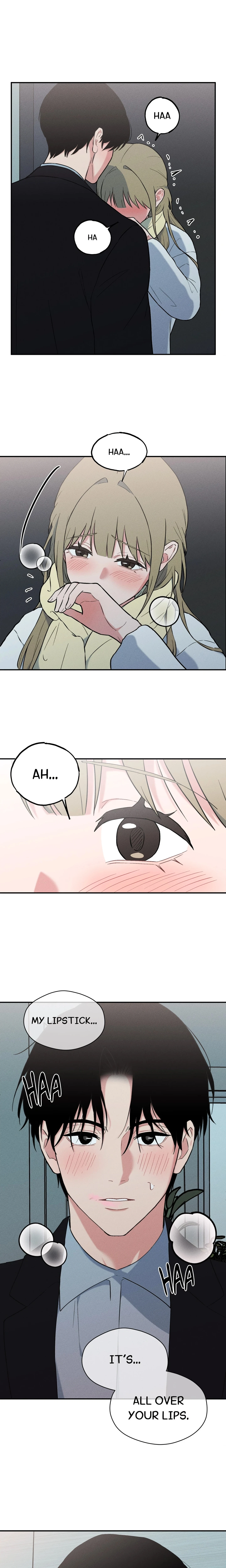 Chapter 16, page 5