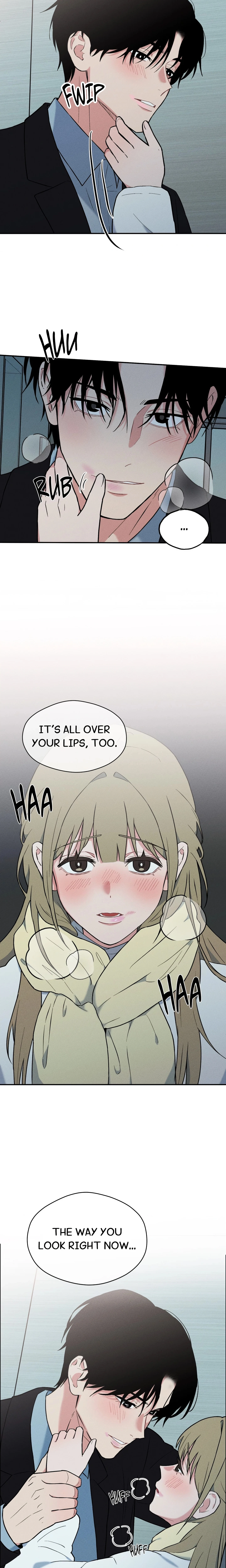 Chapter 16, page 6