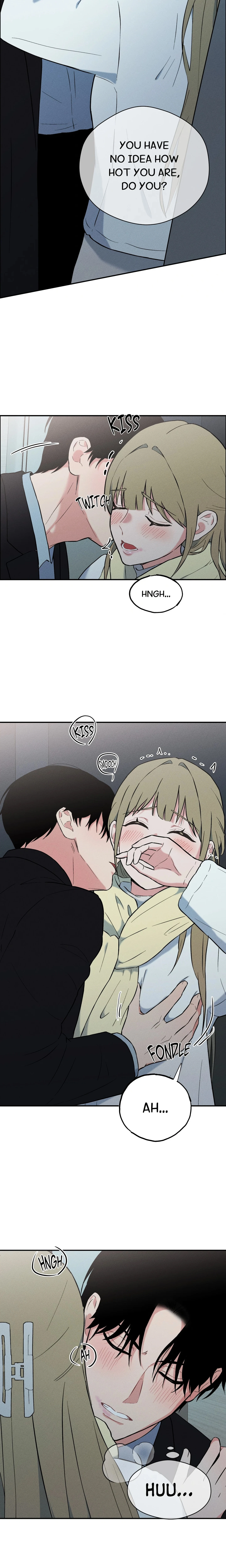 Chapter 16, page 7