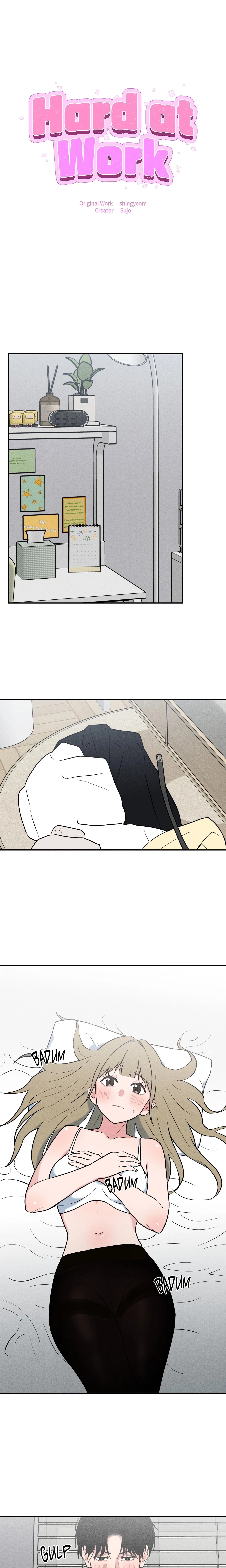 Chapter 16, page 9