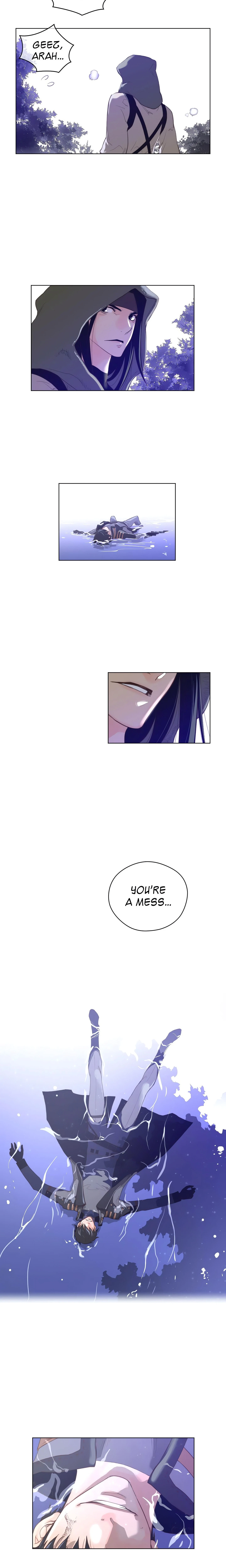 Chapter 34, page 12