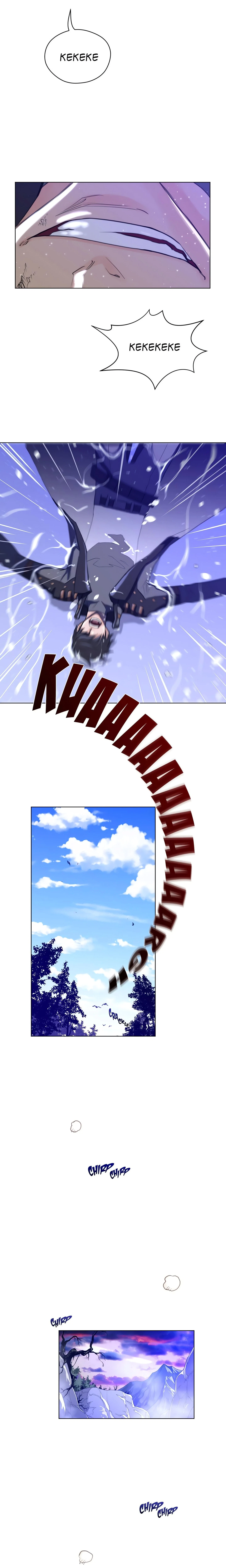Chapter 34, page 13