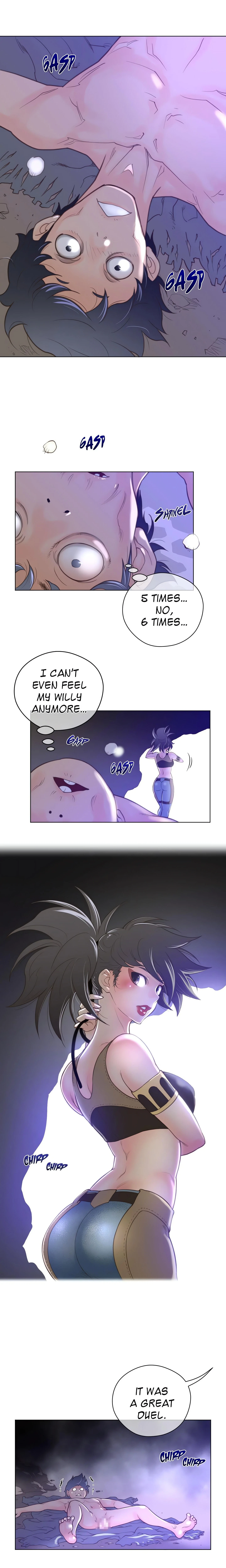 Chapter 34, page 14