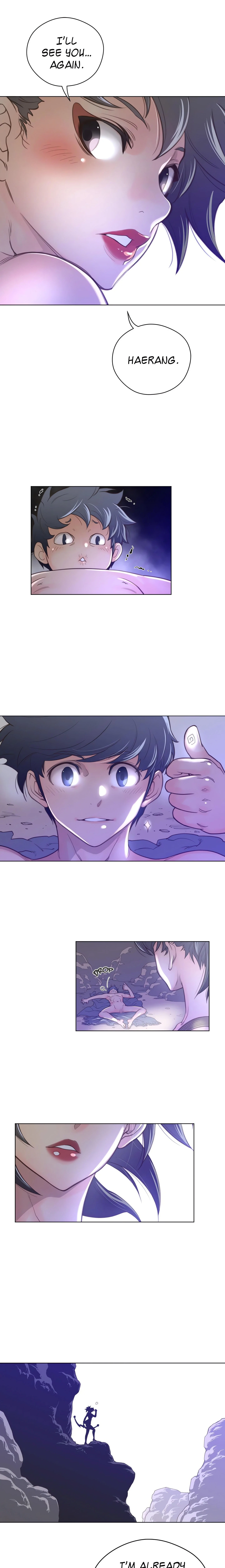 Chapter 34, page 15