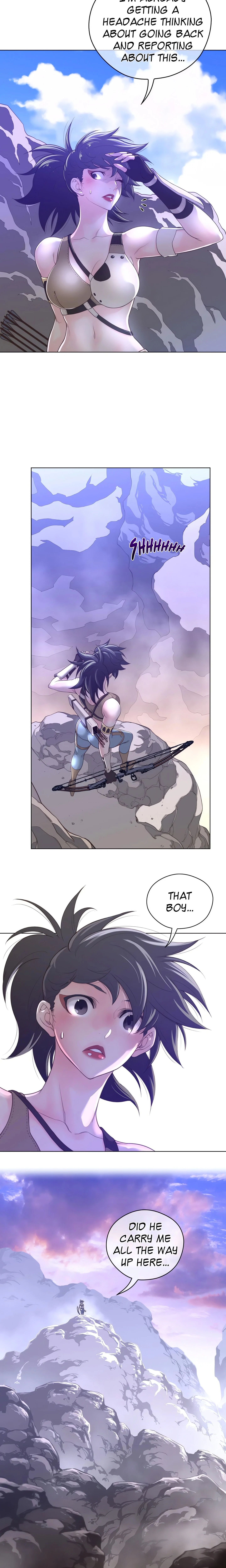 Chapter 34, page 16