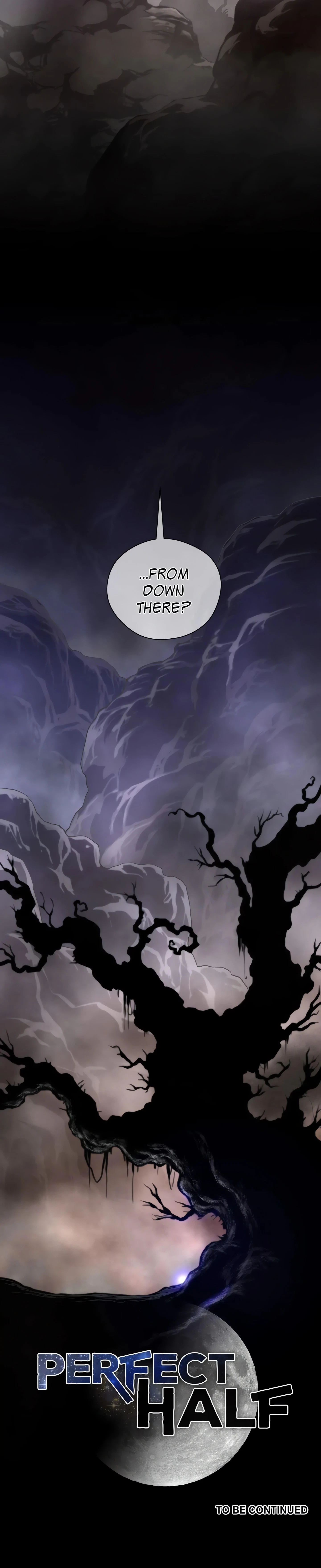 Chapter 34, page 17