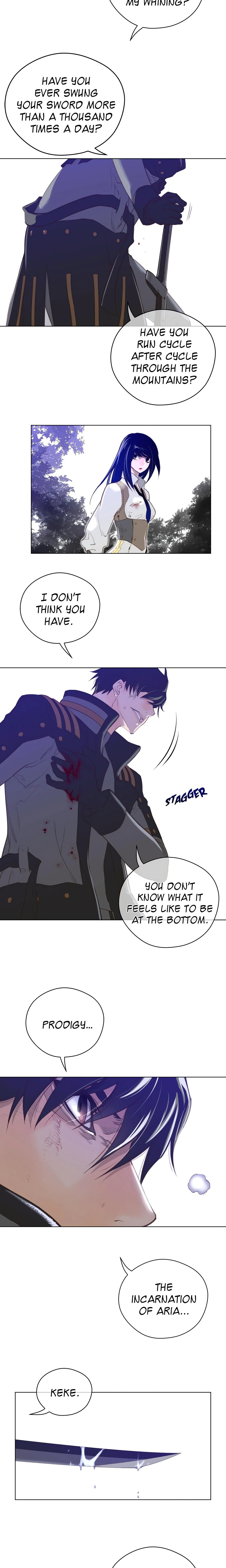 Chapter 34, page 5
