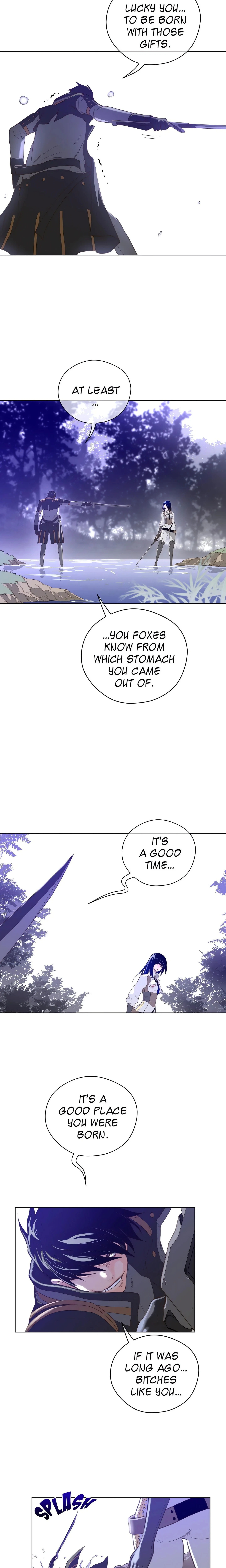 Chapter 34, page 6