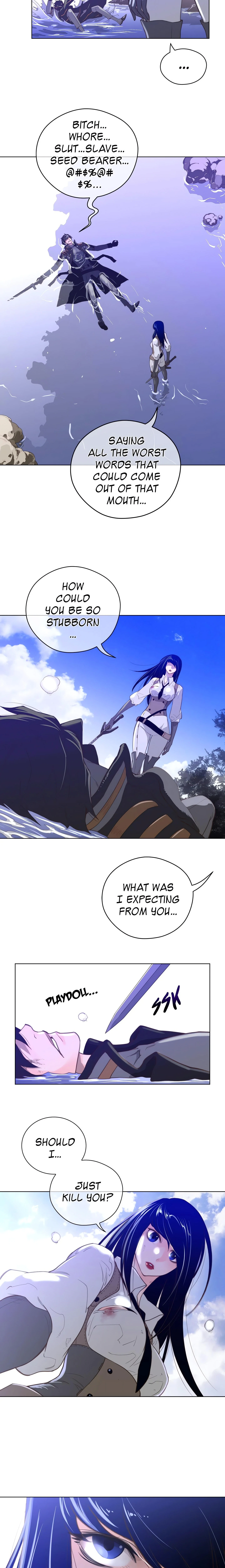 Chapter 34, page 7