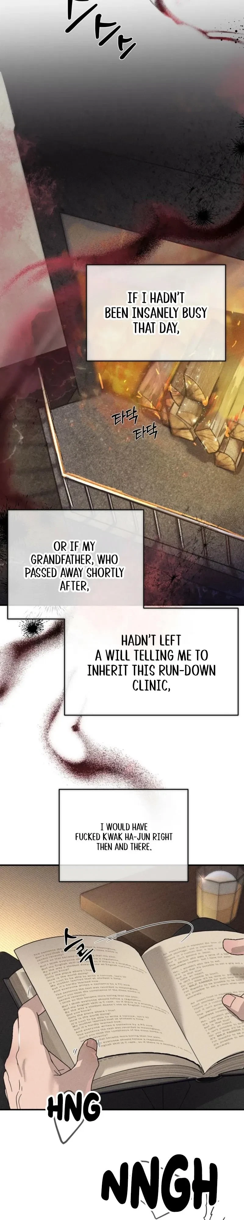 Chapter 3, page 10