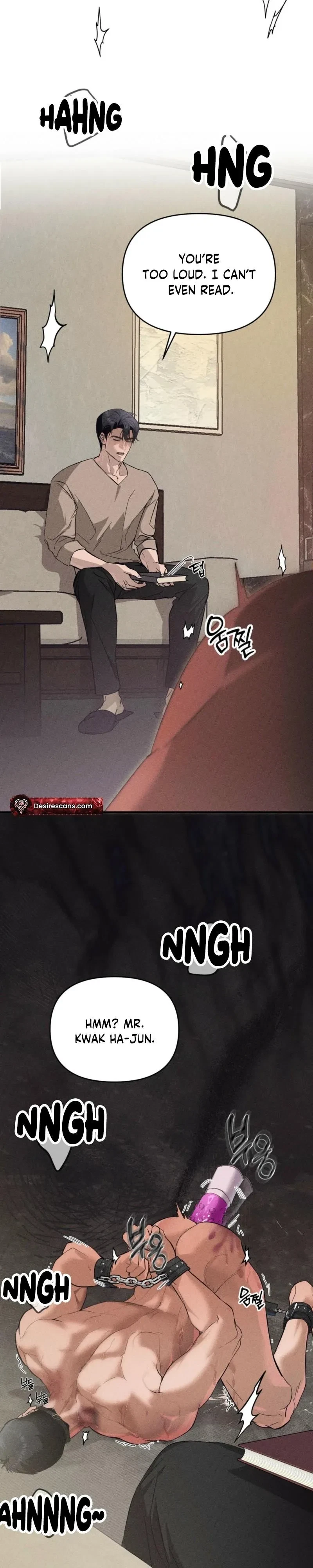 Chapter 3, page 11