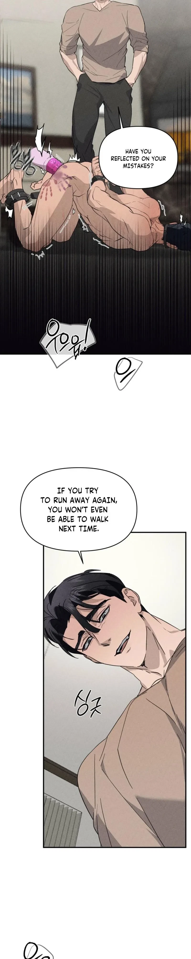 Chapter 3, page 14