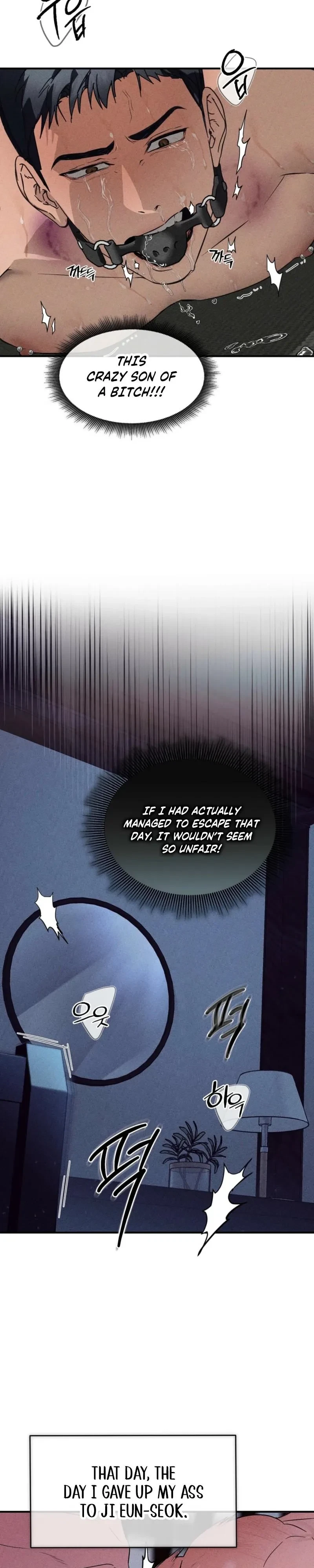 Chapter 3, page 15