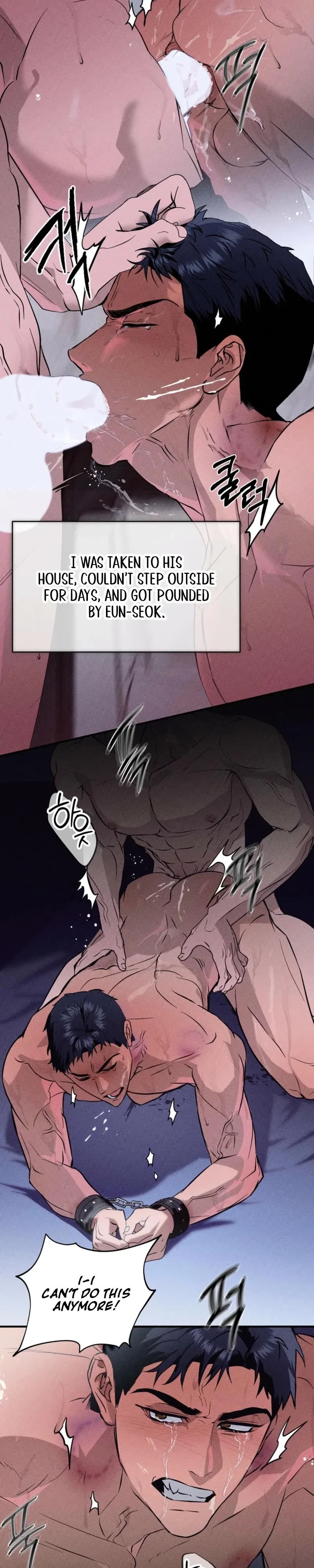 Chapter 3, page 16