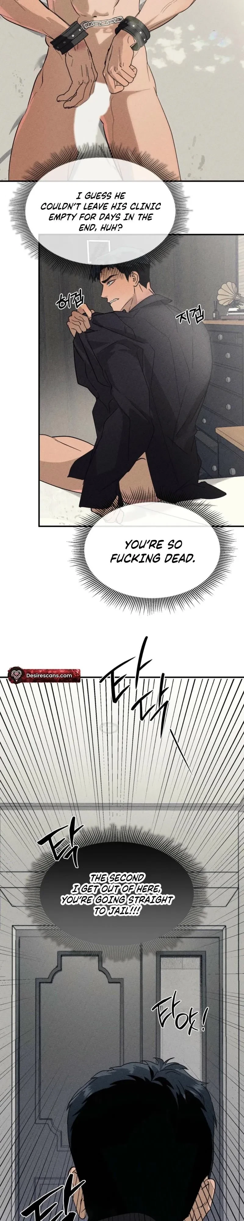 Chapter 3, page 18