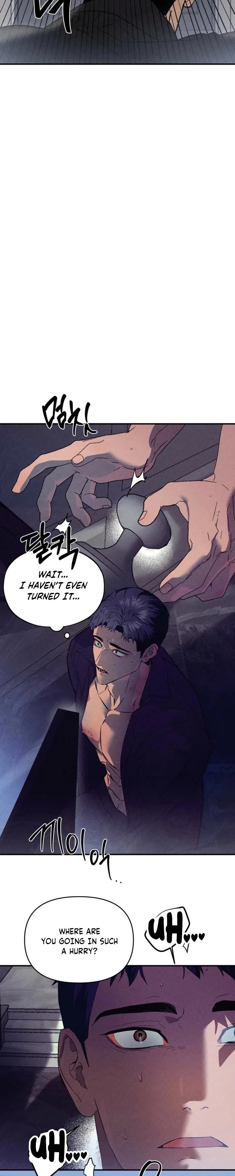 Chapter 3, page 19