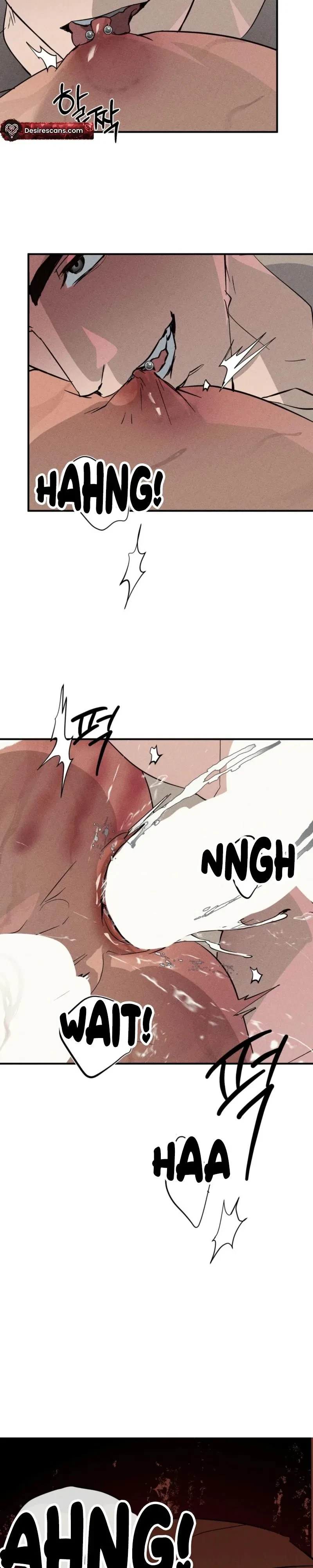 Chapter 3, page 31