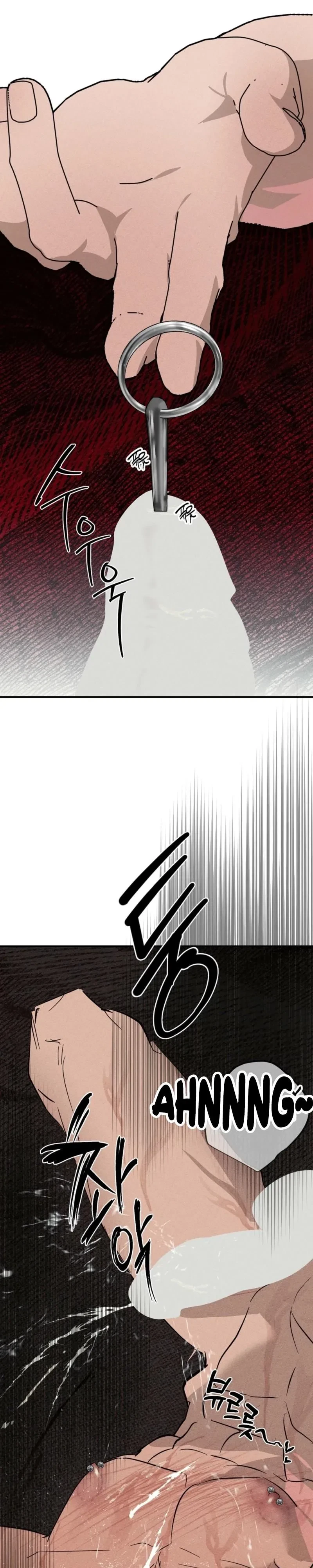 Chapter 3, page 34