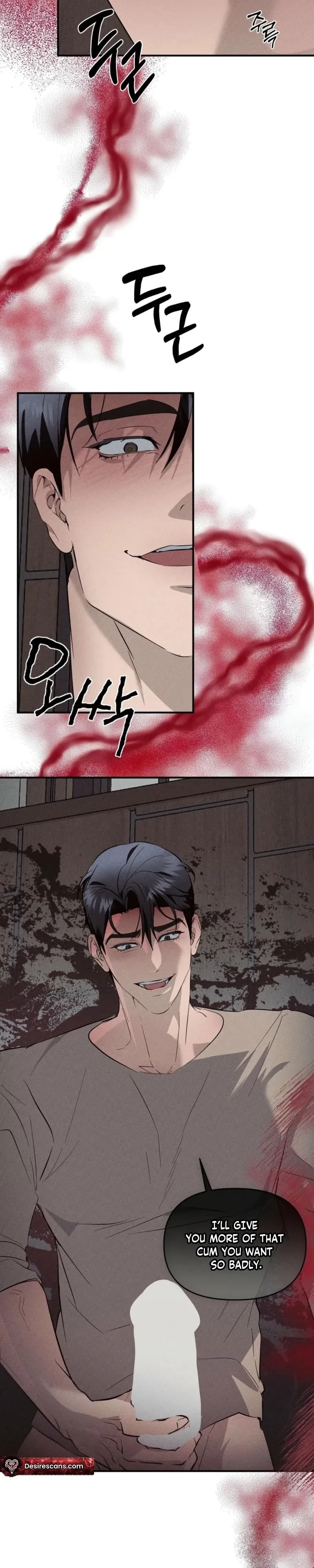 Chapter 3, page 36
