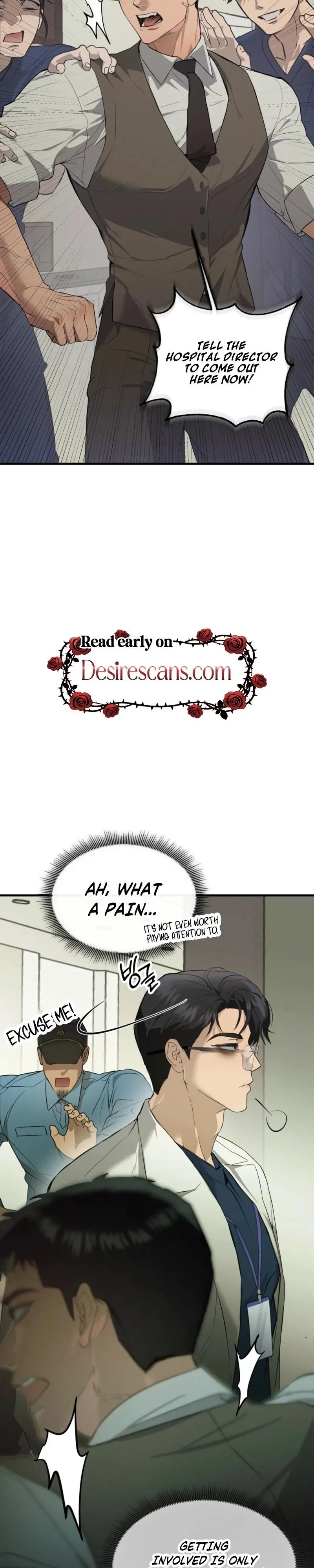 Chapter 3, page 5