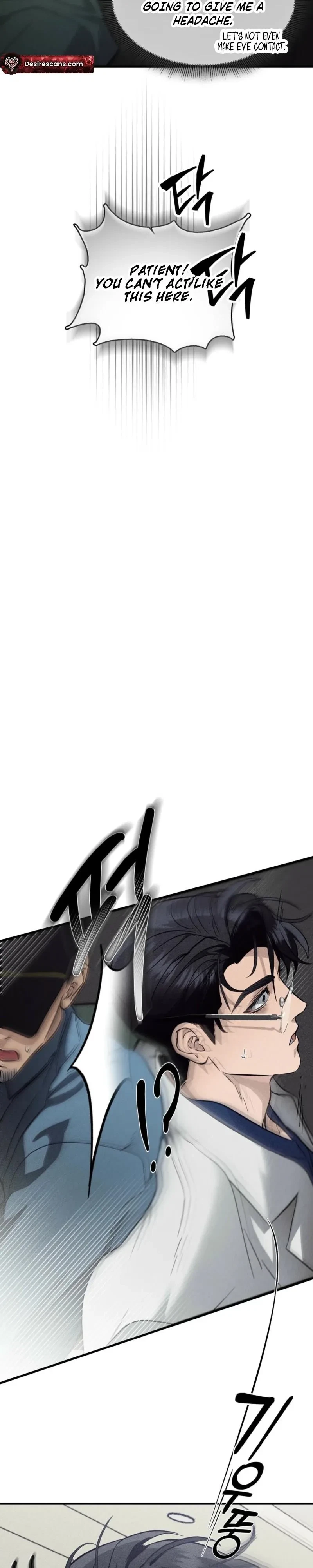 Chapter 3, page 6