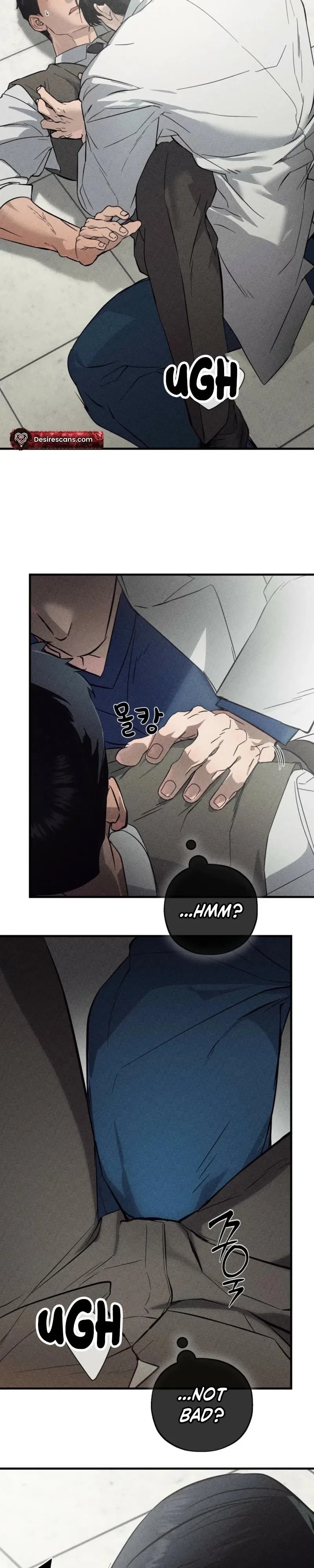 Chapter 3, page 8