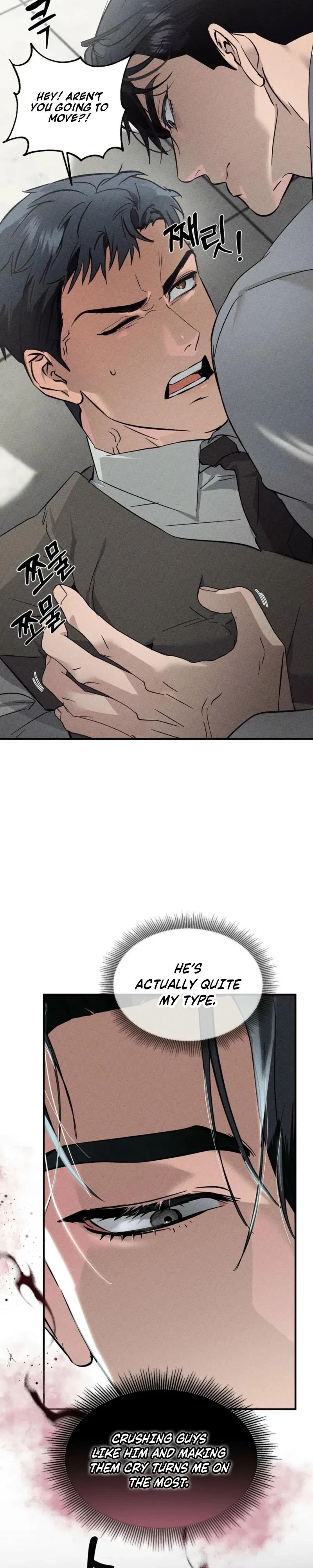 Chapter 3, page 9