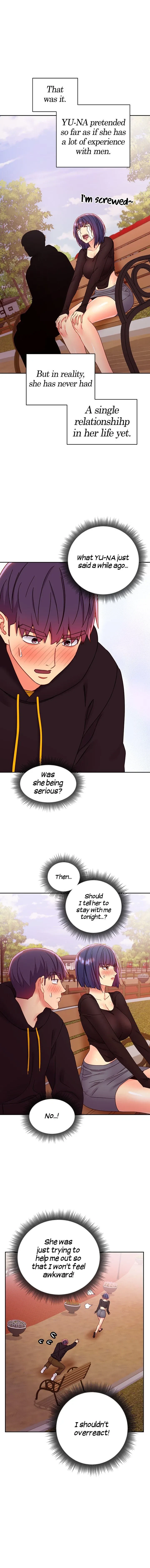 Chapter 74, page 11