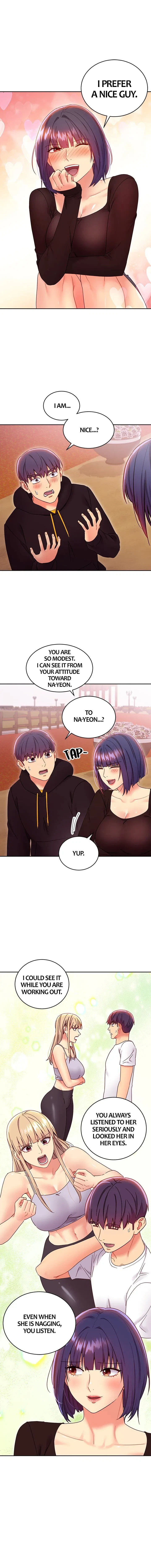 Chapter 74, page 4