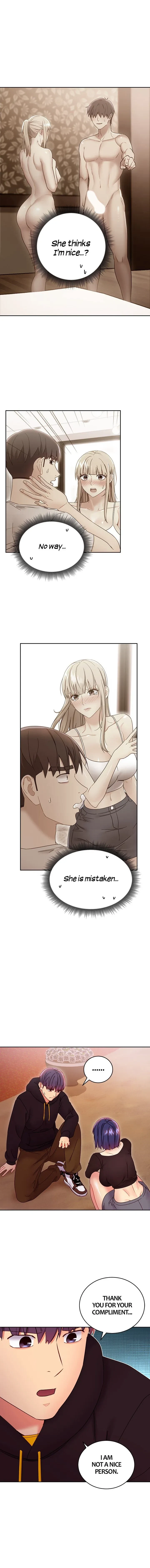 Chapter 74, page 5