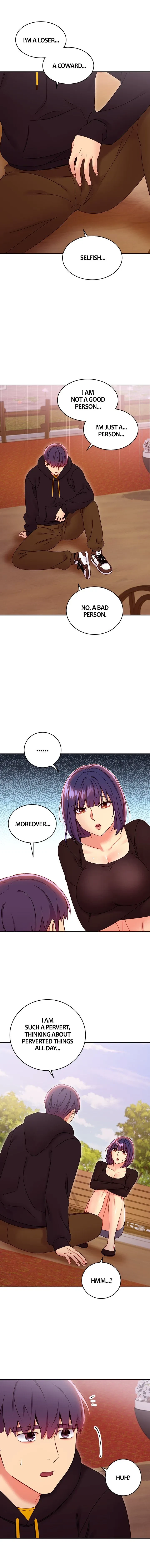 Chapter 74, page 6
